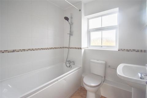 3 bedroom end of terrace house to rent, Ditton Walk, Cambridge, CB5