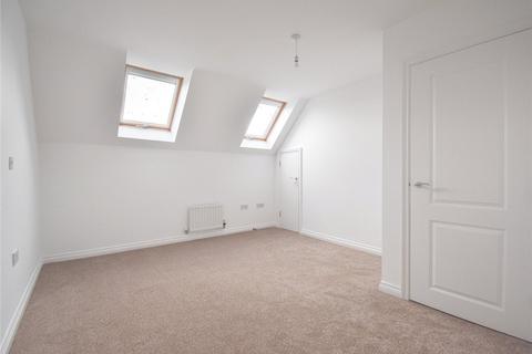 undefined, Ditton Walk, Cambridge, CB5