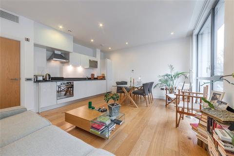 1 bedroom apartment to rent, Melrose Apartments, 6 Winchester Road, London, NW3