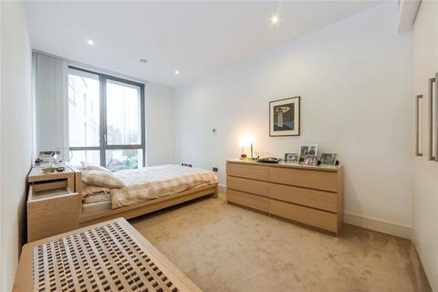 1 bedroom apartment to rent - Melrose Apartments, 6 Winchester Road, London, NW3