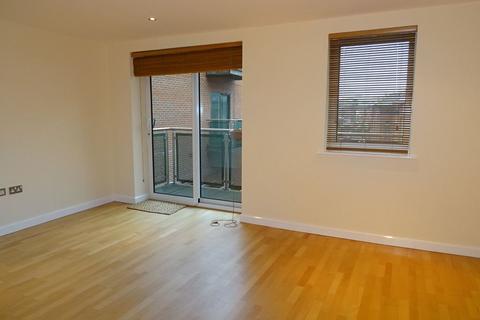 1 bedroom flat to rent, Flat 67 Barley House 211 Ecclesall Road Sheffield S11 8HR