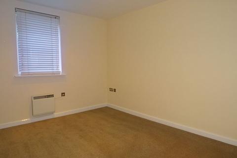 1 bedroom flat to rent, Flat 67 Barley House 211 Ecclesall Road Sheffield S11 8HR