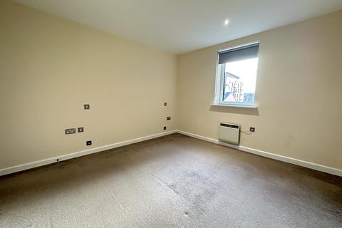 1 bedroom flat to rent, Flat 67 Barley House 211 Ecclesall Road Sheffield S11 8HR