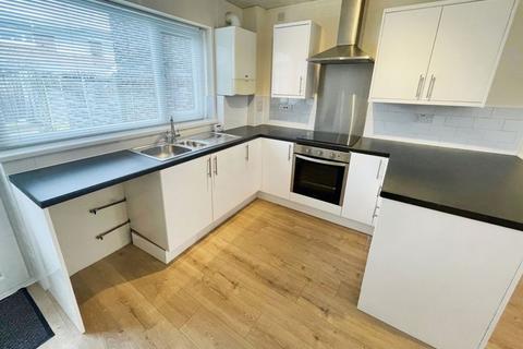3 bedroom terraced house to rent, Chillingham Close, Blyth NE24