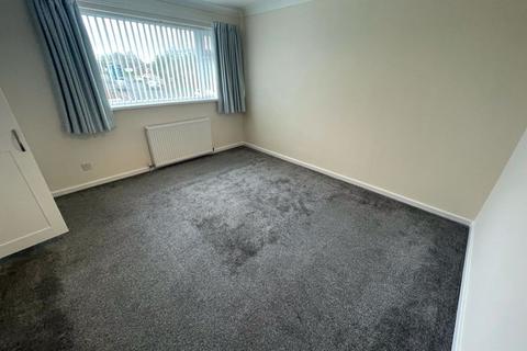 3 bedroom terraced house to rent, Chillingham Close, Blyth NE24