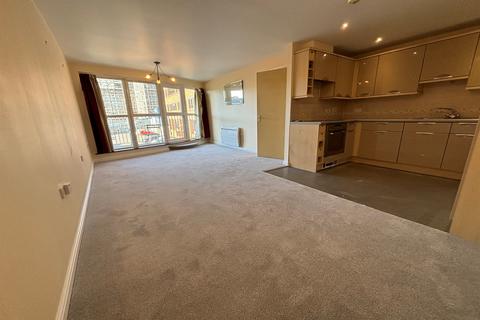 2 bedroom flat to rent, Southampton