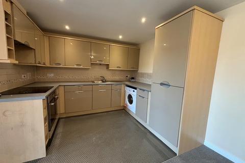 2 bedroom flat to rent, Southampton