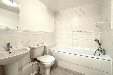 2 bedroom flat to rent, Southampton