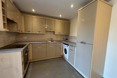 2 bedroom flat to rent, Southampton