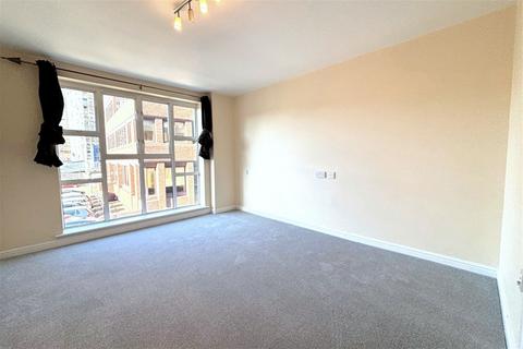 2 bedroom flat to rent, Southampton