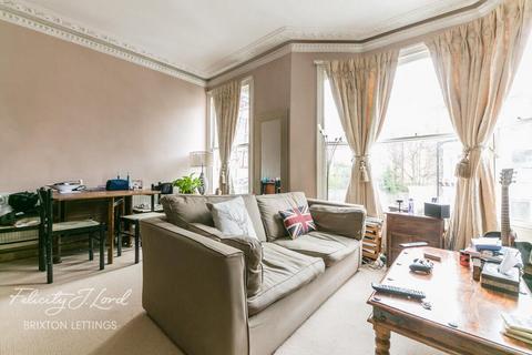 1 bedroom flat to rent, Kellett Road, London