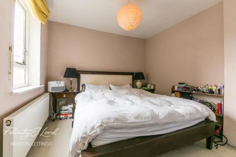 1 bedroom flat to rent, Kellett Road, London