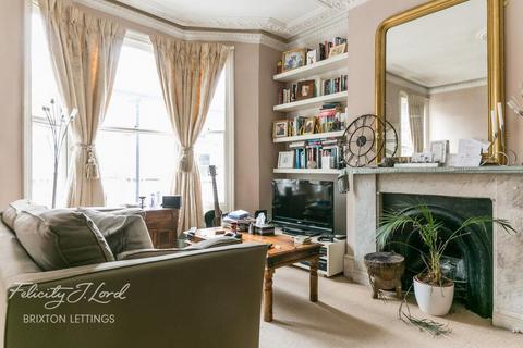 1 bedroom flat to rent, Kellett Road, London