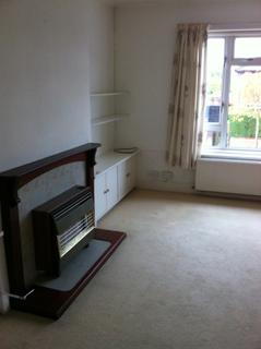 2 bedroom flat to rent, Brian Avenue, Norwich NR1