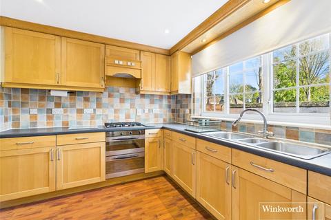 undefined, Downshire Square, Reading, Berkshire, RG1
