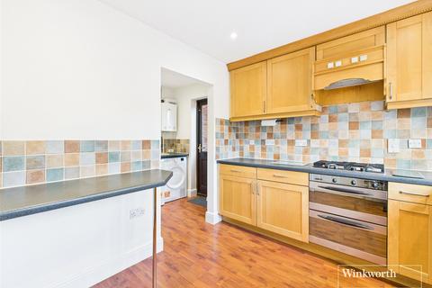 undefined, Downshire Square, Reading, Berkshire, RG1