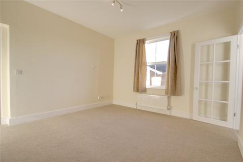 2 bedroom flat to rent - Fordwater Road, Chertsey, Surrey, KT16