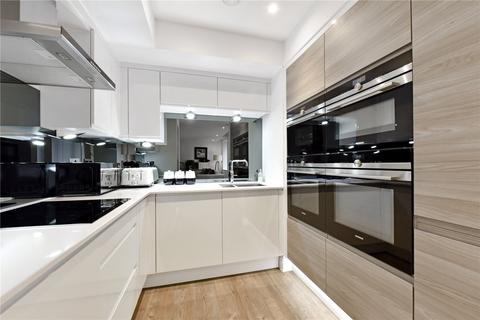 2 bedroom apartment to rent, Thames Avenue, Windsor, Berkshire, SL4