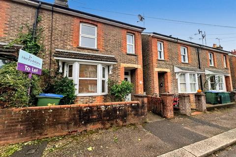 undefined, Madeira Avenue, Horsham, RH12