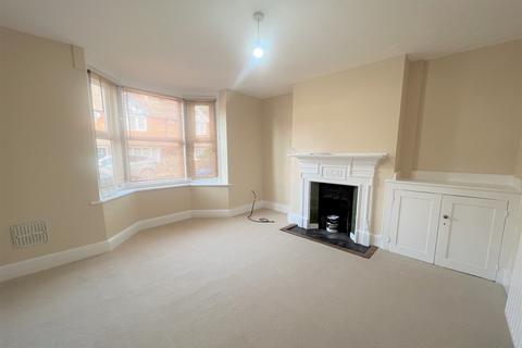 undefined, Madeira Avenue, Horsham, RH12