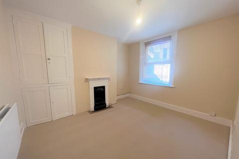 undefined, Madeira Avenue, Horsham, RH12