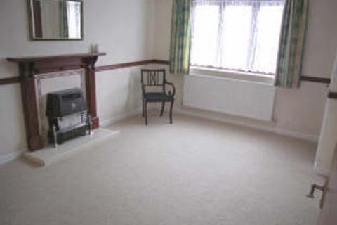 2 bedroom mews to rent, Cornwall Grove, Crewe