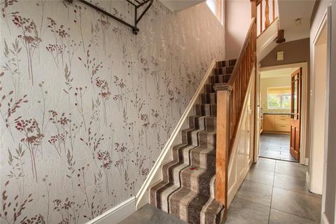 undefined, Melrose Avenue, Linthorpe