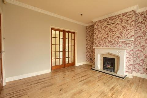 undefined, Melrose Avenue, Linthorpe