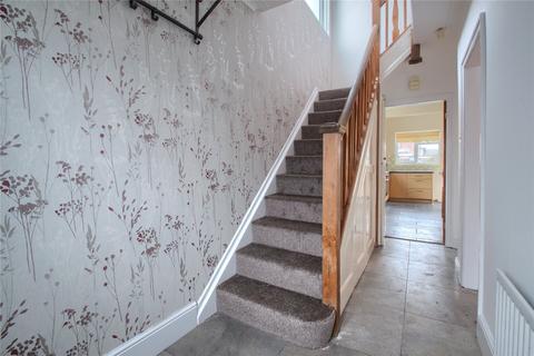 3 bedroom semi-detached house for sale, Melrose Avenue, Linthorpe