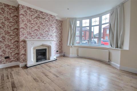 3 bedroom semi-detached house for sale, Melrose Avenue, Linthorpe