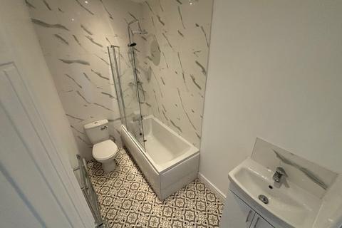 3 bedroom house to rent, Fish Dam Lane, Monk Bretton
