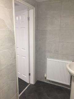 1 bedroom in a house share to rent - Railway, Wombwell