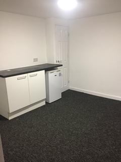 undefined, Railway, Wombwell