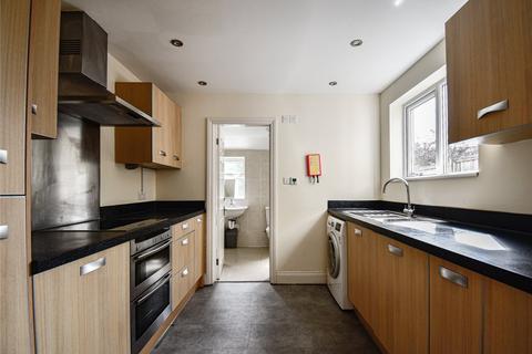 4 bedroom terraced house to rent, Thoday Street, Cambridge, Cambridgeshire, CB1