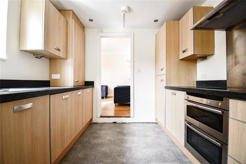 4 bedroom terraced house to rent, Thoday Street, Cambridge, Cambridgeshire, CB1