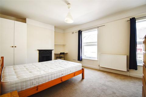 4 bedroom terraced house to rent, Thoday Street, Cambridge, Cambridgeshire, CB1
