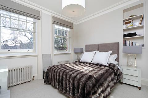 1 bedroom apartment to rent, Mount Street, Mayfair, London, W1K