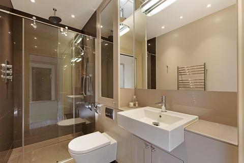 1 bedroom apartment to rent, Mount Street, Mayfair, London, W1K