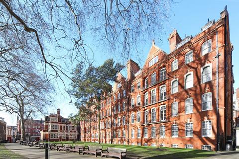 1 bedroom apartment to rent, Mount Street, Mayfair, London, W1K