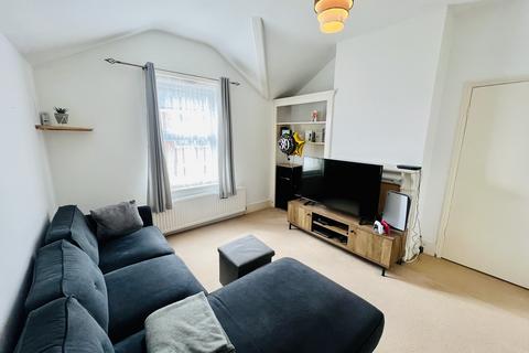 undefined, F2, 38 Motcombe Road, Eastbourne BN21 1QT