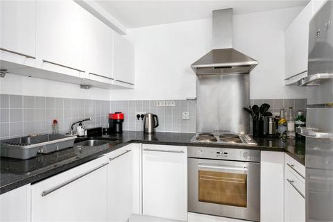 2 bedroom apartment to rent, St Clements House, Leyden Street, London, E1