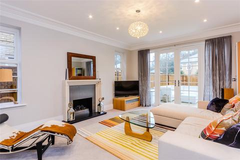undefined, Grange Walk, Littlewick Green, Maidenhead, Berkshire, SL6