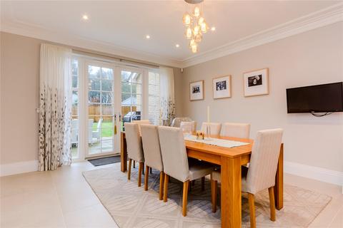 undefined, Grange Walk, Littlewick Green, Maidenhead, Berkshire, SL6