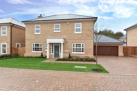 undefined, Grange Walk, Littlewick Green, Maidenhead, Berkshire, SL6
