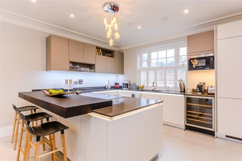 undefined, Grange Walk, Littlewick Green, Maidenhead, Berkshire, SL6