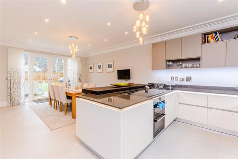 undefined, Grange Walk, Littlewick Green, Maidenhead, Berkshire, SL6