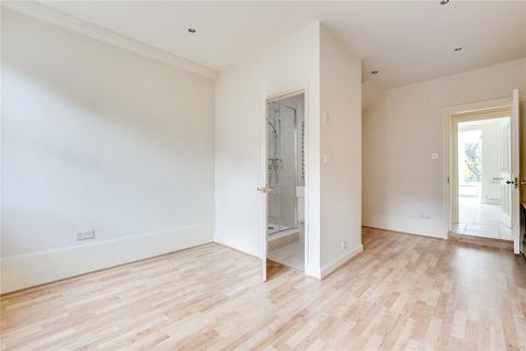 undefined, Marchmont Road, Richmond