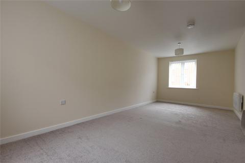 2 bedroom flat to rent, Clough Close, Linthorpe