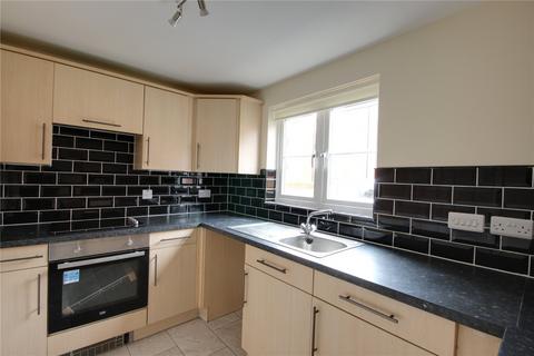 2 bedroom flat to rent, Clough Close, Linthorpe