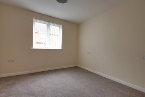 2 bedroom flat to rent, Clough Close, Linthorpe